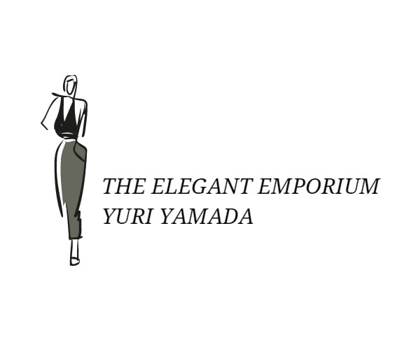 The Elegant Emporium