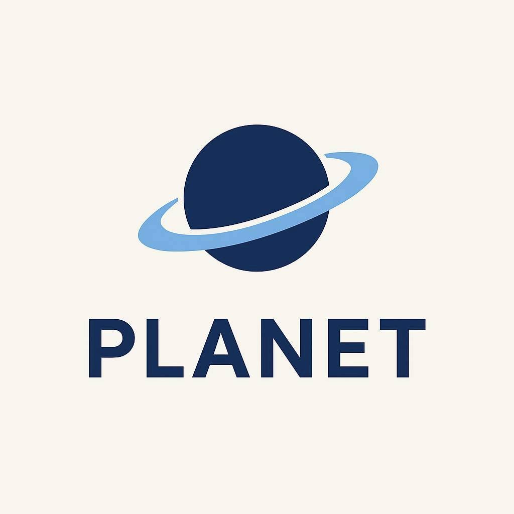 Planet