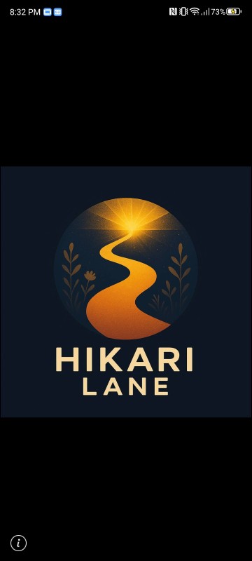 Hikari Lane